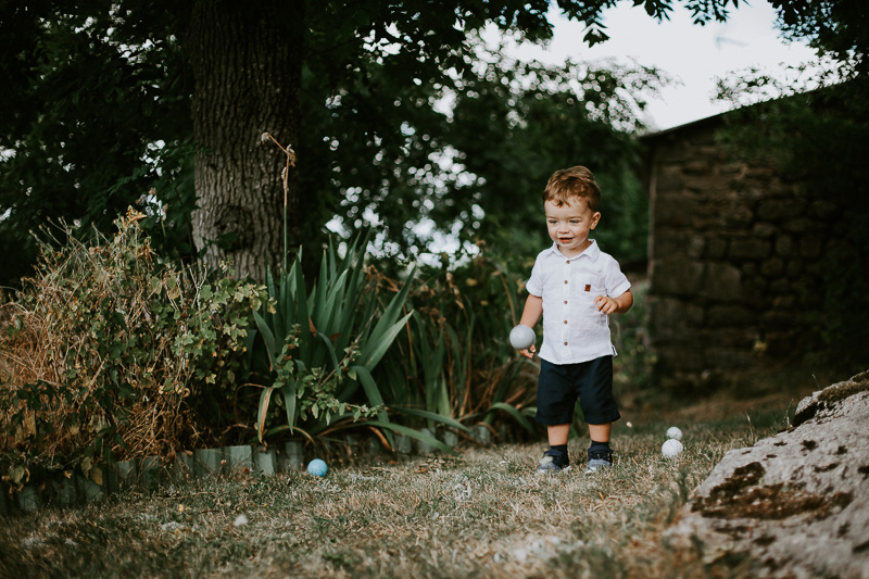 2020 08 03 10h49 020